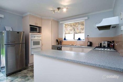 Property photo of 12 Carol Hancock Place Croydon North VIC 3136