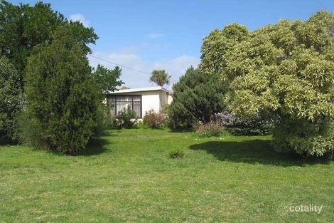 23 Second St, Millicent, SA 5280