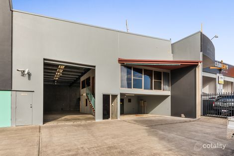 2/15 Lionel Donovan Dr, Noosaville, QLD 4566