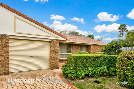 4/9 Orchid Cres, Fitzgibbon, QLD 4018