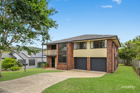 Property photo of 7 Welland Street The Gap QLD 4061