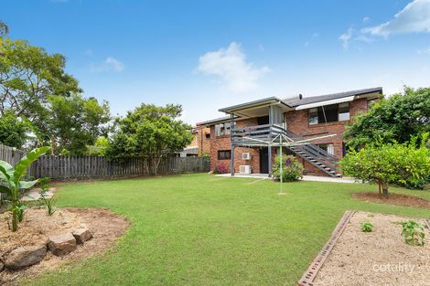 Property photo of 7 Welland Street The Gap QLD 4061
