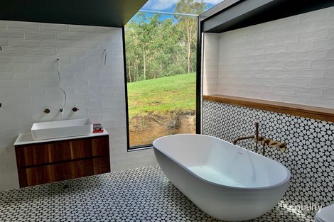 27 King Rd, Mount View, NSW 2325