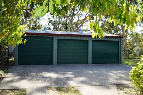 Property photo of 7 Challenger Court Cooloola Cove QLD 4580