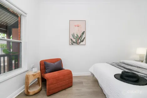 Property photo of 24 Denman Street Maitland NSW 2320