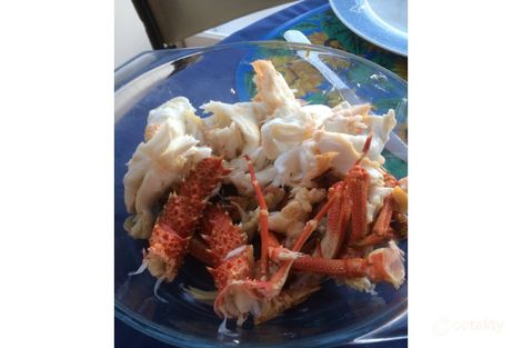 27 Waratah Ave, Marion Bay, SA 5575