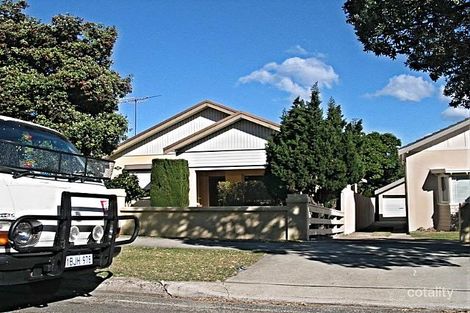 28 Wallis Pde, North Bondi, NSW 2026