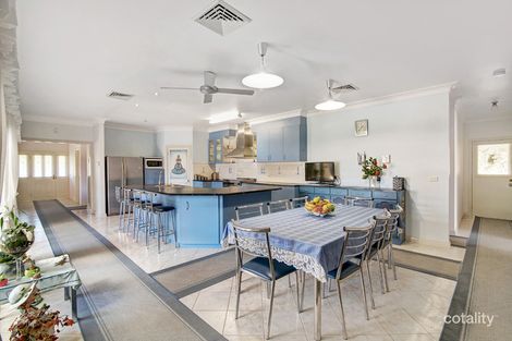 Property photo of 6 Roditis Avenue Broadford VIC 3658