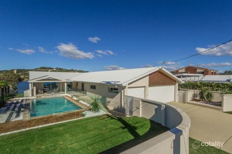 Property photo of 18 Jabiru Avenue Burleigh Waters QLD 4220