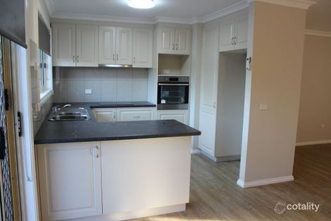 Property photo of 2/71 Barkly Street Benalla VIC 3672