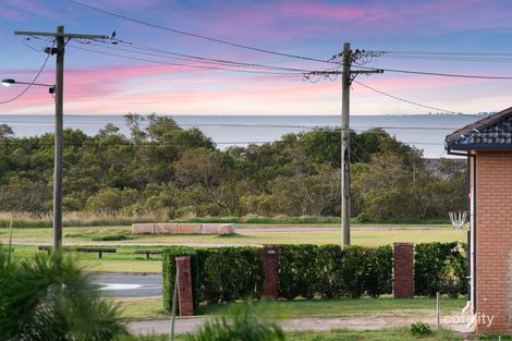 Property photo of 15 Baywalk Place Thorneside QLD 4158