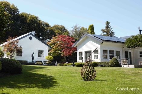 Property photo of 13 Hamilton Avenue Bowral NSW 2576