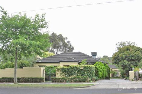 1/1039 Riversdale Rd, Surrey Hills, VIC 3127