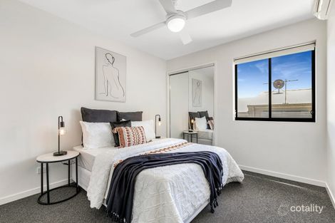 Property photo of 4/10 Wakefield Street Alderley QLD 4051