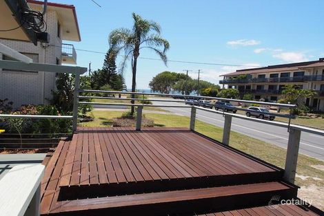 Property photo of 7 Benny Street Woorim QLD 4507