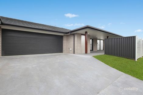 Property photo of 1 Lemongrass Circuit Yippin Creek NSW 2446