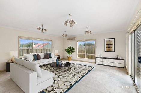 Property photo of 2/130 Roslyn Road Belmont VIC 3216