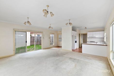 Property photo of 2/130 Roslyn Road Belmont VIC 3216