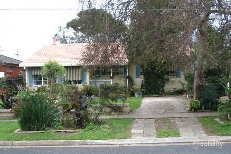 43 Peachtree Ave, Constitution Hill, NSW 2145