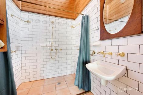 Property photo of 129 Holmes Road Moonee Ponds VIC 3039