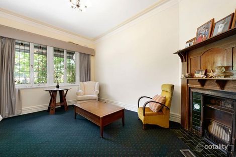 Property photo of 129 Holmes Road Moonee Ponds VIC 3039