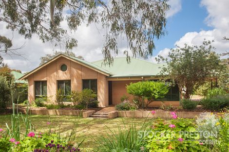 2/1 Merchant St, Margaret River, WA 6285