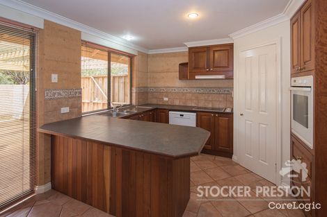 Property photo of 2/1 Merchant Street Margaret River WA 6285