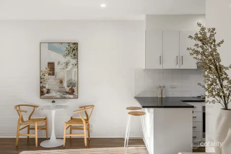 4/51 Diagonal Rd, Glenelg East, SA 5045