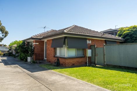 1/9 Bischoff St, Preston, VIC 3072
