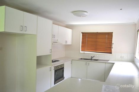 Property photo of 1/10 Tuesley Easement Southport QLD 4215