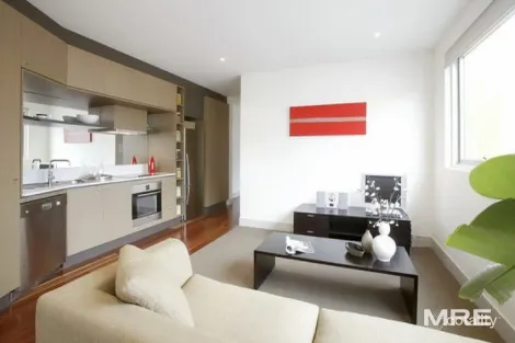 601/111 Leicester St, Carlton, VIC 3053