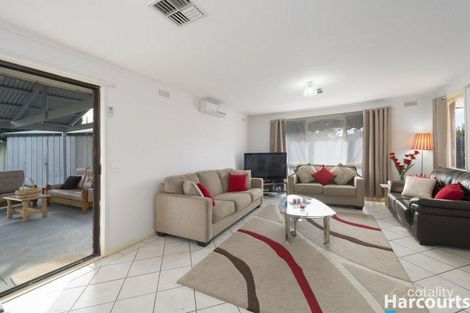 Property photo of 6 Ziema Court Thomastown VIC 3074