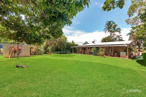 Property photo of 45 Impey Street Caravonica QLD 4878