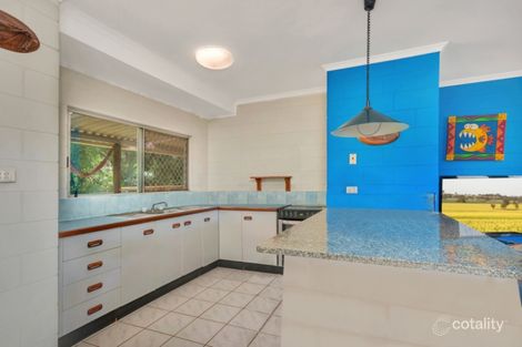 Property photo of 45 Impey Street Caravonica QLD 4878