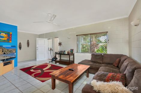 Property photo of 45 Impey Street Caravonica QLD 4878