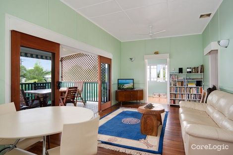 Property photo of 49 Birch Street Manunda QLD 4870