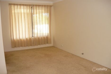 Property photo of 4 Bamboore Crescent Wanneroo WA 6065