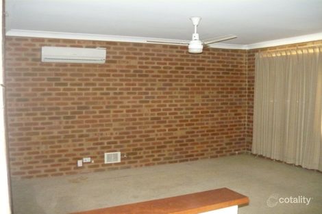 Property photo of 4 Bamboore Crescent Wanneroo WA 6065