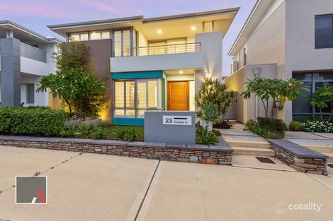 23 Mountainbell Rd, Churchlands, WA 6018