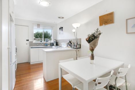 Property photo of 6/10-12 Denbigh Street Frankston VIC 3199