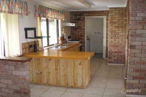 Property photo of 51 Mississippi Drive Greenfields WA 6210