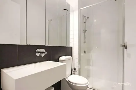 Property photo of 402/33 Rose Lane Melbourne VIC 3000