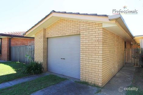 Property photo of 31 Gayview Drive West Wodonga VIC 3690