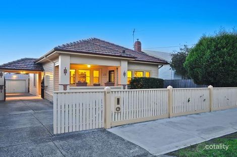Property photo of 23 Abeckett Street Coburg VIC 3058