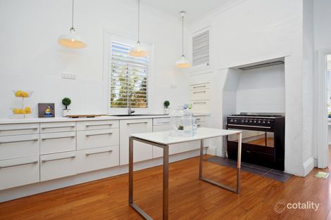 Property photo of 199 Argyle Street Moss Vale NSW 2577