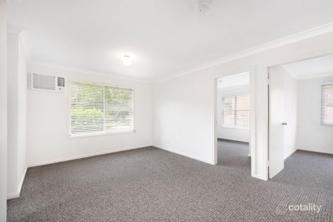 Property photo of 81A Park Road Rydalmere NSW 2116