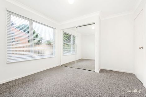 Property photo of 81A Park Road Rydalmere NSW 2116