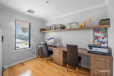 Property photo of 24 Meldrum Loop Bedfordale WA 6112