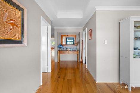 Property photo of 24 Meldrum Loop Bedfordale WA 6112