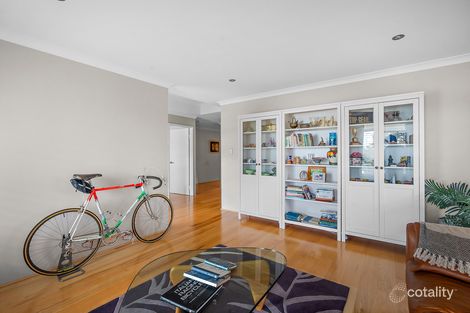 Property photo of 24 Meldrum Loop Bedfordale WA 6112